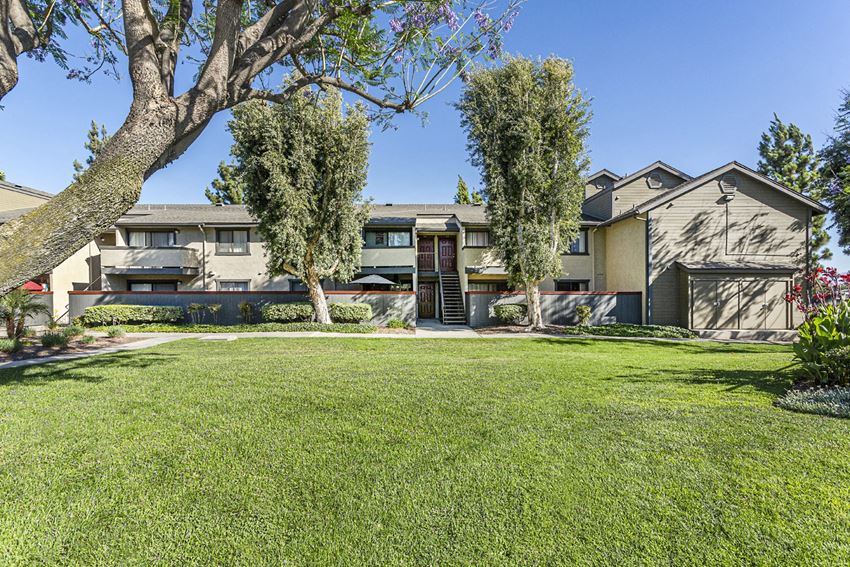 Stonegate Apartments, 6506 Doolittle Avenue, Riverside, CA RentCafe
